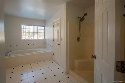 14 Whalen Drive, Hopewell Junction, NY 12533 - Photo 35