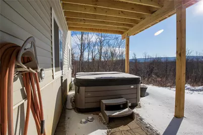 14 Whalen Drive, Hopewell Junction, NY 12533 - Photo 45