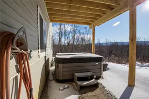 14 Whalen Dr, Hopewell Junction, NY 12533 - Photo 45