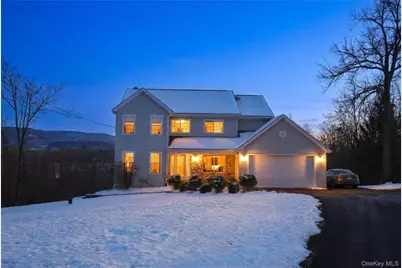 14 Whalen Drive, Hopewell Junction, NY 12533 - Photo 1