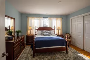 14 Whalen Dr, Hopewell Junction, NY 12533 - Photo 29