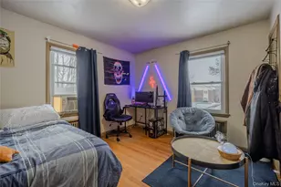 42 W Cedar St, Poughkeepsie, NY 12601 - Photo 11