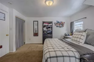 42 W Cedar St, Poughkeepsie, NY 12601 - Photo 17