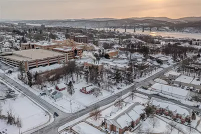 42 W Cedar Street, Poughkeepsie, NY 12601 - Photo 5