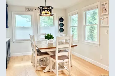 361 Rider Avenue, Patchogue, NY 11772 - Photo 17