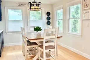 361 Rider Ave, Patchogue, NY 11772 - Photo 17