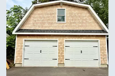 361 Rider Avenue, Patchogue, NY 11772 - Photo 33