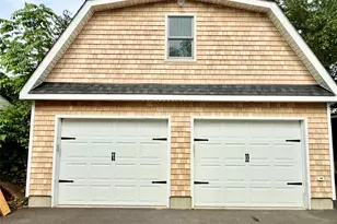 361 Rider Ave, Patchogue, NY 11772 - Photo 33