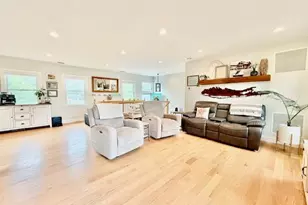 361 Rider Ave, Patchogue, NY 11772 - Photo 7