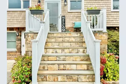 361 Rider Avenue, Patchogue, NY 11772 - Photo 5