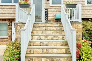 361 Rider Ave, Patchogue, NY 11772 - Photo 5