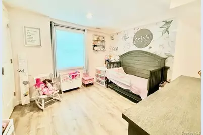 361 Rider Avenue, Patchogue, NY 11772 - Photo 27