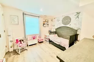 361 Rider Ave, Patchogue, NY 11772 - Photo 27