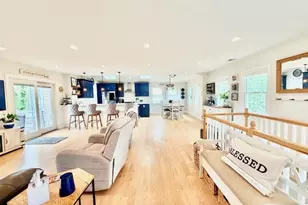 361 Rider Ave, Patchogue, NY 11772 - Photo 15