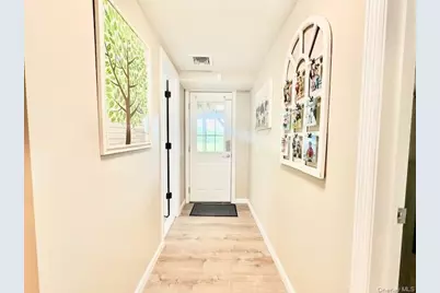 361 Rider Avenue, Patchogue, NY 11772 - Photo 29