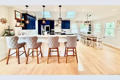 361 Rider Avenue, Patchogue, NY 11772 - Photo 13