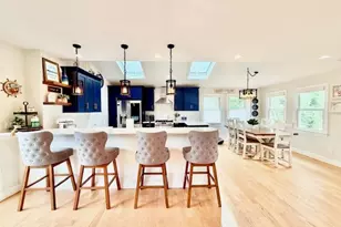 361 Rider Ave, Patchogue, NY 11772 - Photo 13