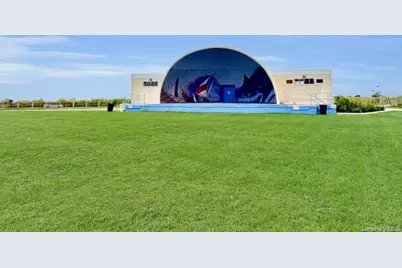 361 Rider Avenue, Patchogue, NY 11772 - Photo 45