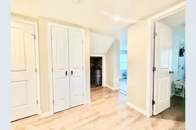 361 Rider Avenue, Patchogue, NY 11772 - Photo 31