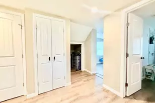 361 Rider Ave, Patchogue, NY 11772 - Photo 31