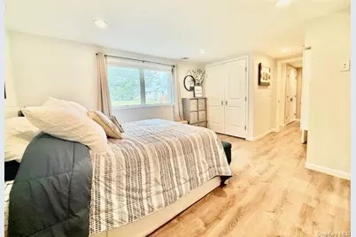 361 Rider Avenue, Patchogue, NY 11772 - Photo 25