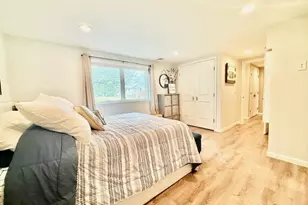 361 Rider Ave, Patchogue, NY 11772 - Photo 25