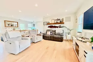 361 Rider Ave, Patchogue, NY 11772 - Photo 19