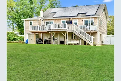 361 Rider Avenue, Patchogue, NY 11772 - Photo 39