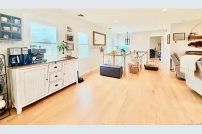 361 Rider Avenue, Patchogue, NY 11772 - Photo 9