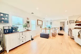 361 Rider Ave, Patchogue, NY 11772 - Photo 9