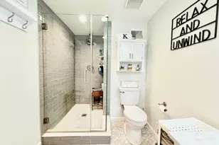 361 Rider Ave, Patchogue, NY 11772 - Photo 23