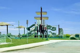 361 Rider Ave, Patchogue, NY 11772 - Photo 43