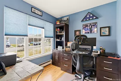 4 Macintosh Lane, Selden, NY 11784 - Photo 9