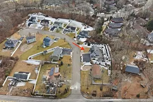 4 Macintosh Ln, Selden, NY 11784 - Photo 25