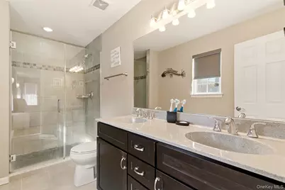 4 Macintosh Lane, Selden, NY 11784 - Photo 13