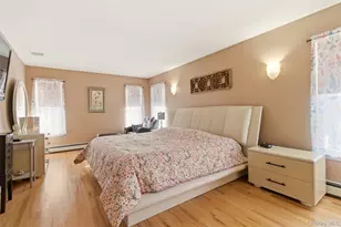 4 Macintosh Ln, Selden, NY 11784 - Photo 11