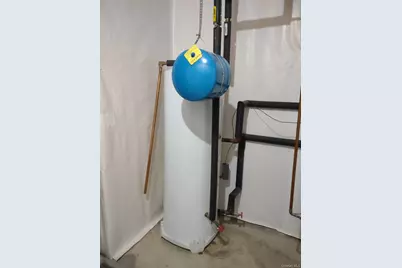 4 Macintosh Lane, Selden, NY 11784 - Photo 27