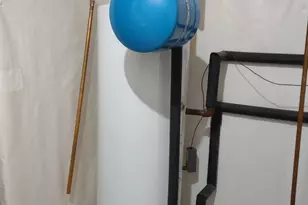 4 Macintosh Ln, Selden, NY 11784 - Photo 27