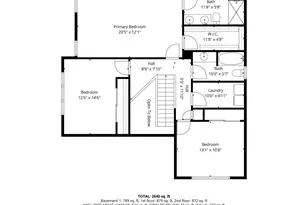 4 Macintosh Ln, Selden, NY 11784 - Photo 29