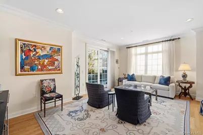 1 Christie Place #207 E, Scarsdale, NY 10583 - Photo 11