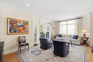 1 Christie Pl, Scarsdale, NY 10583 - Photo 11