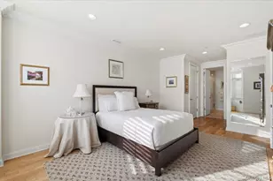 1 Christie Pl, Scarsdale, NY 10583 - Photo 5