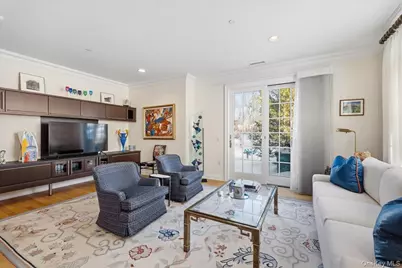 1 Christie Place #207 E, Scarsdale, NY 10583 - Photo 13