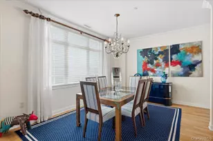 1 Christie Pl, Scarsdale, NY 10583 - Photo 17