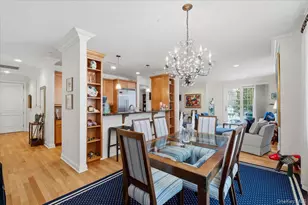 1 Christie Pl, Scarsdale, NY 10583 - Photo 19