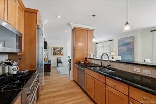 1 Christie Pl, Scarsdale, NY 10583 - Photo 21