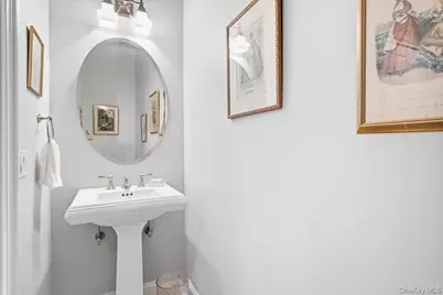 1 Christie Place #207 E, Scarsdale, NY 10583 - Photo 19