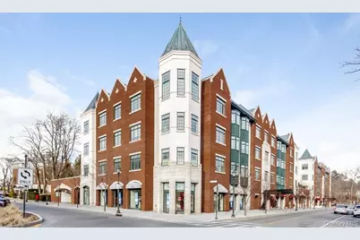 1 Christie Place #207 E, Scarsdale, NY 10583 - Photo 23