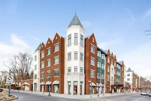 1 Christie Pl, Scarsdale, NY 10583 - Photo 23