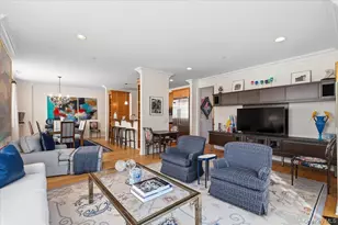 1 Christie Pl, Scarsdale, NY 10583 - Photo 13